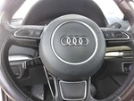 Driver Air Bag Hatchback E-tron Wheel Fits 15-18 Audi A3 3186049. Fixed Price $214.90.