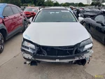 Driver Left Air Bag Front Roof Fits 16-19 Lexus Gs 3476049. Fixed Price $590.00.