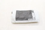 2015 - 2023 Land Rover Discovery Sport Front Right Seat Airbag Oem BJ32611D32AC. Fixed Price $97.61.