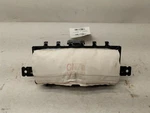 Dash Air Bag For Hyundai Elantra 20-21 Passenger Right 80310AB000 Us 2660335. Fixed Price $239.00.