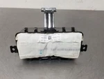 2022 Hyundai Tucson Srs Dash Right Passenger. Fixed Price $163.63.