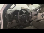 Dash Panel Column Shift Xl Fits 19-20 Ford F150 Pickup 685899. Fixed Price $712.41.