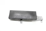 2018-22 Honda Accord Dashboard Right Passenger Side Knee Oem. Fixed Price $151.24.