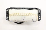 2020 - 2026 Volkswagen Atlas Front Dash Right Side Oem 3CM880204D. Fixed Price $108.39.