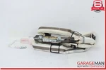 12-17 Audi SQ5 Left Driver Side Curtain 8R0880741J Oem. Fixed Price $135.62.