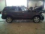 Passenger Air Bag 166 Type ML350 Front Dash Fits 14-15 Mercedes Ml-class 1346442. Fixed Price $200.00.