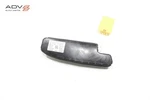 2017-2023 Bmw M550I 540I 530I G30 Front Left Side Driver Seat Oem. Fixed Price $108.74.