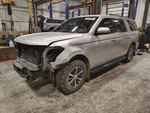 Used Right Instrument Panel Air Bag Fits: 2018 Ford Expedition Front Passenger. Fixed Price $213.75.
