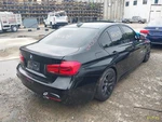 Passenger Air Bag Sedan Roof Fits 14-18 Bmw 320I 3435423. Fixed Price $190.00.