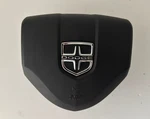 2013-2016 Dodge Dart Steering Wheel Module P1TL52DX9AD Oem. Fixed Price $47.04.