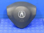 O9-I2 Acura Rdx Driver Steering Wheel Mounted Black 2006. Fixed Price $429.99.