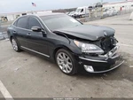 Driver Left Air Bag Front Roof Fits 11-16 Equus 2441988. Fixed Price $190.00.