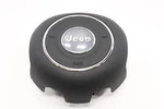 2015 - 2023 Jeep Renegade Steering Wheel Oem 07356819390. Fixed Price $244.93.