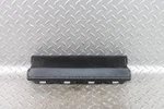 16-24 Camaro Dashboard Passenger Right Rh Knee Srs Oem Wty. Fixed Price $277.99.