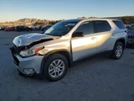 Used Right Instrument Panel Air Bag Fits: 2019 Chevrolet Traverse Vin Z 11TH Dig. Fixed Price $160.00.