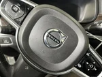 Driver Air Bag Wheel Fits 17-23 Volvo S90 2657139. Fixed Price $265.00.