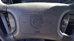 Used Air Bag Fits: 2001 Dodge 1500 Pickup Driver Grade. Fixed Price $179.35.
