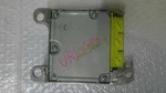 Bag Control Module Fits 21-23 Toyota Corolla 89170-12J00 8917012J00. Fixed Price $209.99.
