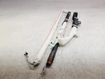 2016-2020 Kia Optima Passenger Roof Curtain 85020-D5000 *us Built. Fixed Price $142.50.