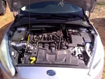 Passenger Right Air Bag Dash Fits 15-18 Focus 103807282. Fixed Price $168.90.