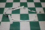 18-20 Journey Overhead Roof Driver Side Left Lh Curtain Srs Oem. Fixed Price $251.99.