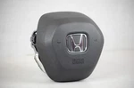 2023-2026 Honda Accord Left Driver Lh Steering Wheel Airbag Black Original Oem. Fixed Price $749.99.