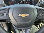 Driver Air Bag Front Wheel Id 60008692 Fits 21-25 Trailblazer 4922700. Fixed Price $587.80.