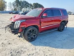 Driver Air Bag Wheel Without Platinum Package Fits 15-16 Escalade 5071133. Fixed Price $240.50.