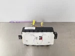 2025 Nissan Kicks Sv New Style Dash Srs Right Passenger. Fixed Price $300.00.