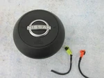Nissan Kicks 2025-2026 Steering Wheel Airbag Left Driver Rogue Pathfinder. Fixed Price $399.00.