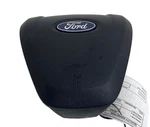 2019-2024 Ford Edge Driver Steering Wheel Airbag Srs Black GT43R043B13FG Oem. Fixed Price $160.65.