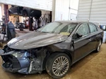 Passenger Right Air Bag Rear Seat Fits 16-18 Avalon 1832765. Fixed Price $144.99.