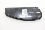 2025 - 2026 Mini Cooper F66 Front Left Driver Side Seat Oem. Fixed Price $287.36.