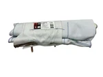 2020 2021 2022 2023 Tesla Model Y Left Side Seat Airbag 1077829-00-F. Fixed Price $45.00.