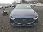 Driver Left Air Bag Roof Sedan Fits 21-23 Mazda 3152052. Fixed Price $292.00.