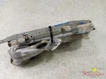 2017 Bmw X3 Passenger Side Roof Air Bag Oem Right. Fixed Price $200.00.