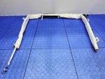 14-16 Kia Forte Sedan Passenger Side Curtain Roof Air Bag Right Oem. Fixed Price $104.49.