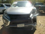 Eclipse 2018 Air Bag 1144866. Fixed Price $75.00.