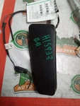 Passenger Air Bag Front Seat Fits 11-13 Fiesta 3793950. Fixed Price $103.99.