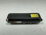 Air Bag Oem Left Driver Knee Lower Dash Black 68365016A 2017-2025 Jeep Compass. Fixed Price $200.00.
