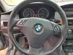Driver Air Bag Wheel Fits 06-10 Bmw 650I 4823799. Fixed Price $174.40.