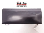 15-20 Audi A3 Driver Left Knee Air 8V1880841D. Fixed Price $184.99.