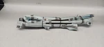 '22-'24 Buick Enclave Right Passenger Roof Curtain Air Bag Oem. Fixed Price $306.00.