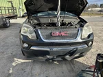 Passenger Air Bag Roof Without Pigtail Wire Fits Acadia 104956852. Fixed Price $198.71.