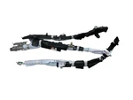 2020 2021 2022 2023 2024 Toyota Corolla Left Side Roof Airbag GA499-19230. Fixed Price $250.00.