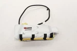 2021 - 2025 Nissan Rogue Front Left Driver Side Seat Oem. Fixed Price $489.56.
