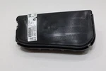 2018 - 2025 Alfa Romeo Stelvio Front Left Seat Oem 0L0534622AB. Fixed Price $271.80.