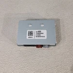 2018 Camaro Ss Hmi Control Module AA7467. Fixed Price $52.25.