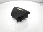 2018-2024 Chevrolet Equinox Driver Steering Wheel 86772300. Fixed Price $427.93.