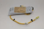 2020 - 2025 Hyundai Palisade Front Right Side Seat Oem 80620S8000. Fixed Price $242.17.